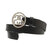 STUSSY SS-LINK BUCKLE BELT画像
