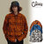 CLUCT SUNFAIR 04796画像