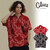 CLUCT INDIO 04797画像