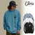CLUCT ACAB 04837画像