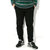 SOUYU OUTFITTERS STORM BOA LONG PANTS F23-SO-05画像