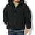 LACOSTE BH6245 Down Jacket BH6245-99画像