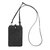 Felisi iPhone Case 1142-AP画像