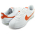 NIKE CORTEZ white/campfire orange DM4044-102画像