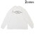 NEIGHBORHOOD 23AW NH.TEE LS-1 232PCNH-LT01画像