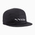 PUMA RIPNDIP CAP BLACK 024925-01画像