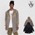 VIRGOwearworks Dsk switching cordigan VG-JKT-375画像