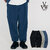 VIRGOwearworks Vintage finish smart pants VG-PT-413画像