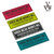 VIRGOwearworks 4p sticker set VG-GD-773画像
