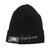 Yohji Yamamoto &times; NEW ERA 23AW COTTON CUFF KNIT YY LOGO画像