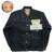 FULLCOUNT L2107TXX Limitted Special Denim画像