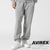 AVIREX DAILY SWEAT PANTS 7833910012画像