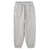 AVIREX DAILY SWEAT PANTS 7833910012画像