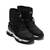 FILA MONTI CTF BK/BK/WH 5HM02293-013画像