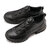 YOAK JOURNEY DISC FREELOCK BLACK画像