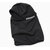 DC SHOES 23 PRACTIACL BALACLAVA DOA234255画像