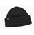 DC SHOES 23 2WAY WATCH BEANIE DBE234247画像