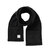 APPLEBUM Fleece Muffler画像