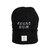 APPLEBUM Logo Knit Cap画像