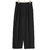MARKAWARE DOUBLE PLEATED TROUSERS A23D-03PT01C画像