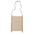 Hender Scheme Brace Shoulder Tall Large LIGHT BROWN画像