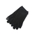 GOLDWIN POLARTEC Micro Fleece Gloves GL93388画像