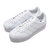 adidas Originals GAZELLE BOLD W FOOTWEARWHITE/FOOTWEARWHITE/FOOTWEARWHITE IE5130画像
