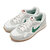 NIKE WS VENTURE RUNNER SUMMITWHITE/LIGHTSILVER/BLACK/MARAKAITO CK2948-113画像