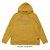patagonia 23FW Forge Mark Uprisal Hoody 39653画像