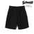 Schott EASY SWEAT SHORTS 7822113002画像