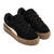 PUMA CREEPER PHATTY PUMA BLACK-WARM WHITE-GUM 396403-01画像