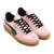 PUMA Palermo PALERMO F.C. BRIGHT PINKP 397245-01画像