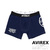 AVIREX UNDERWEAR TOMCAT 7834980001画像