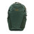 ARC'TERYX Mantis 16 Backpack X000006136画像