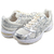 ASICS GEL-1130 CREAM/PURE SILVER 1202A164-107画像