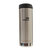 THE NORTH FACE STANDARD KLEAN KANTEEN INSULATED TK WIDE 16oz 473ml (ST) WSA0824画像