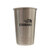 THE NORTH FACE STANDARD Klean Kanteen PINT CUP 16oz WSA0763画像