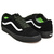VANS OLD SKOOL LACES BLACK VN0007NTCJI画像