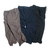 SEABEES Army Training Pant Heavy Ounce Knit 23AW-SB9画像