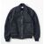 JAPAN BLUE Bomber Jacket 13.5ozクランチデニム JBOT1306画像