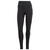 adidas 3-STRIPES LEGGINGS BLACK IP2968画像
