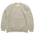 BURGUS PLUS Heavy Weight Sweat Shirt BP23602画像