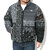 RVCA Breezy Puffer Jacket BD042-784画像