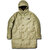 HOUSTON N-1 DECK COAT 50742画像