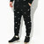 NIKE Club+ BB AOP Jogger Pant FB7438-011画像