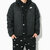 NIKE WR SF Midweight Puffer Jacket FB8196-010画像