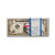 MARQUEE PLAYER SHOE SHEET "one dollar" 9025画像