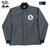 Langlitz Leathers Breathatec コーチ ジャケット LLJ-001-DHC1画像