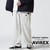 AVIREX SWEAT CARGO PANTS 7833210033画像