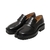 Maison Margiela TABI COUNTY LOAFER S58WR0110-P3827画像